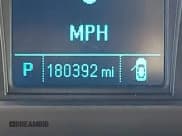 ✅ 2016 Chevrolet Equinox LT • VIN: 2GNALCEK6G1125792 • Лот: 43165249. Опубликован ранее на IAAI с пробегом 180 392 миль. Бесплатный доступ к архиву аукционных продаж из США и подробный отчёт об истории автомобиля на DreamBid. Изображение 15.