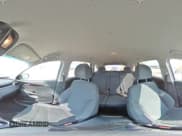 ✅ 2020 Kia Sorento LX • VIN: 5XYPGDA35LG696654 • Lot: 81162205. Listed on Copart with 80,440 mi. Free auction sales archive from the USA and detailed vehicle history report at DreamBid. Image 15.