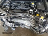 ✅ 2024 Subaru Crosstrek Premium • VIN: JF2GUADC6RH339407 • Лот: 80260055. Опубликован ранее на Copart с пробегом Не указан. Бесплатный доступ к архиву аукционных продаж из США и подробный отчёт об истории автомобиля на DreamBid. Изображение 12.