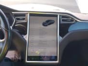 ✅ 2016 Tesla Model S 90D • VIN: 5YJSA1E2XGF148724 • Лот: 43274104. Опубликован ранее на IAAI с пробегом 177 977 миль. Бесплатный доступ к архиву аукционных продаж из США и подробный отчёт об истории автомобиля на DreamBid. Изображение 18.