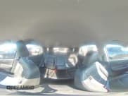 ✅ 2020 Chevrolet Equinox Premier • VIN: 2GNAXNEV4L6136250 • Lot: 84216555. Wystawiony na Copart z przebiegiem 95 757 mil. Bezpłatny archiwum sprzedaży aukcyjnych z USA i szczegółowy raport historii pojazdu na DreamBid. Zdjęcie 15.