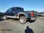 2003 Dodge 1500 ST с VIN 1D7HU18Z03S125661, выставлен на аукционе Copart как лот 77837354 с пробегом Не указан миль и Чистый • Clean title. История ставок и продаж доступна на DreamBid. Изображение 2.