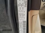 ✅ 2017 Jeep Grand Cherokee Overland • VIN: 1C4RJFCG2HC800339 • Lot: 70897085. Listed on Copart with 168,113 mi. Free auction sales archive from the USA and detailed vehicle history report at DreamBid. Image 14.