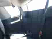 2015 Chevrolet Tahoe LTZ z VIN 1GNSCCKC4FR510792, wystawiony jako IAAI lot #43359343 z przebiegiem 215 235 mil mil oraz . Historia ofert i sprzedaży dostępna na DreamBid. Obrazek 18.