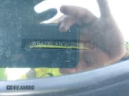 ✅ 2019 BMW 2 Series M240i • VIN: WBA2J5C53KVC07918 • Лот: 42039042. Опубликован ранее на IAAI с пробегом 46 133 миль. Бесплатный доступ к архиву аукционных продаж из США и подробный отчёт об истории автомобиля на DreamBid. Изображение 9.