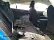 2021 Toyota Prius L Eco with VIN JTDKAMFU1M3142045, listed as a Copart auction lot 71478995 with Not provided miles and Salvage title. Bid and sale history available at DreamBid. Image 10.