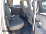 ✅ 2015 Ram 1500 SLT • VIN: 1C6RR6GT7FS553524 • Lot: 42791940. Listed on IAAI with 226,283 mi. Free auction sales archive from the USA and detailed vehicle history report at DreamBid. Image 8.