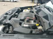 ✅ 2015 Jeep Patriot Latitude • VIN: 1C4NJRFB2FD106094 • Лот: 42180230. Опубликован ранее на IAAI с пробегом 119 446 миль. Бесплатный доступ к архиву аукционных продаж из США и подробный отчёт об истории автомобиля на DreamBid. Изображение 19.