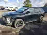 ✅ 2022 Chevrolet Blazer RS • VIN: 3GNKBERS1NS138013 • Lot: 74017764. Listed on Copart with 23,755 mi miles. Access the free auction sales archive from the USA and view a detailed vehicle history report at DreamBid. Image 1.