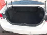 ✅ 2012 Lincoln MKZ • VIN: 3LNHL2GC1CR829942 • Lot: 43594841. Listed on IAAI with 160,096 mi. Free auction sales archive from the USA and detailed vehicle history report at DreamBid. Image 17.