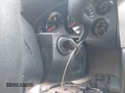 ✅ 2011 Chevrolet Tahoe Commercial • VIN: 1GNLC2E02BR359431 • Лот: 43051667. Опубликован ранее на IAAI с пробегом 171 526 миль. Бесплатный доступ к архиву аукционных продаж из США и подробный отчёт об истории автомобиля на DreamBid. Изображение 11.