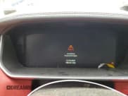 ✅ 2017 Land Rover Range Rover Sport HSE Dynamic • VIN: SALWV2FV1HA149803 • Лот: 86842975. Опубликован ранее на Copart с пробегом 98 542 миль. Бесплатный доступ к архиву аукционных продаж из США и подробный отчёт об истории автомобиля на DreamBid. Изображение 9.