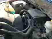 2007 Dodge 1500 ST z VIN 1D7HA18K47J577619, wystawiony jako IAAI lot #42921077 z przebiegiem 207 396 mil mil oraz . Historia ofert i sprzedaży dostępna na DreamBid. Obrazek 13.