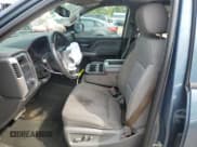 ✅ 2014 Chevrolet Silverado 1500 LT • VIN: 1GCRCRECXEZ123152 • Лот: 69830584. Опубликован ранее на Copart с пробегом 192 199 миль. Бесплатный доступ к архиву аукционных продаж из США и подробный отчёт об истории автомобиля на DreamBid. Изображение 7.