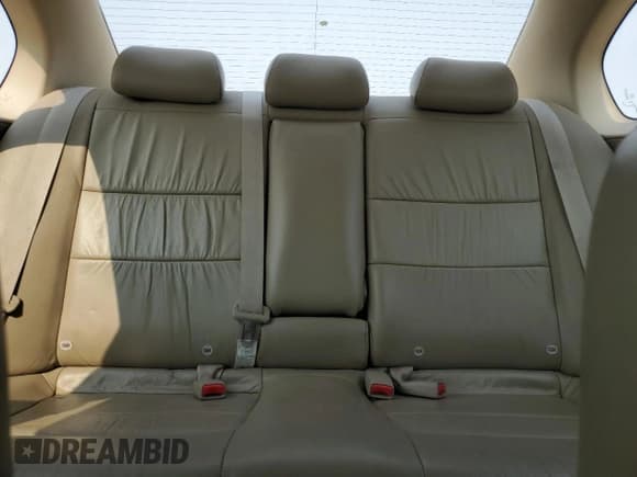 ✅ 2001 Subaru Legacy Outback Limited • VIN: 4S3BE686117205471 • Lot: 68224625. Listed on Copart with 192,027 mi. Free auction sales archive from the USA and detailed vehicle history report at DreamBid. Image 10.