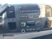 ✅ 2012 Chevrolet Silverado 1500 LT • VIN: 3GCPCSE03CG215334 • Lot: 43716291. Wystawiony na IAAI z przebiegiem 230 942 mil. Bezpłatny archiwum sprzedaży aukcyjnych z USA i szczegółowy raport historii pojazdu na DreamBid. Zdjęcie 17.