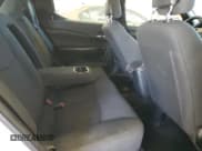 ✅ 2012 Dodge Avenger SE • VIN: 1C3CDZAB1CN310532 • Lot: 67559504. Wystawiony na Copart z przebiegiem 233 742 mil. Bezpłatny archiwum sprzedaży aukcyjnych z USA i szczegółowy raport historii pojazdu na DreamBid. Zdjęcie 10.