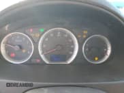 ✅ 2009 Hyundai Sonata GLS • VIN: 5NPET46C79H442537 • Лот: 81909744. Опубликован ранее на Copart с пробегом 280 424 миль. Бесплатный доступ к архиву аукционных продаж из США и подробный отчёт об истории автомобиля на DreamBid. Изображение 9.