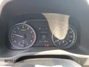 ✅ 2017 Hyundai Elantra SE • VIN: 5NPD84LF1HH124701 • Лот: 71733385. Опубликован ранее на Copart с пробегом 106 683 миль. Бесплатный доступ к архиву аукционных продаж из США и подробный отчёт об истории автомобиля на DreamBid. Изображение 9.