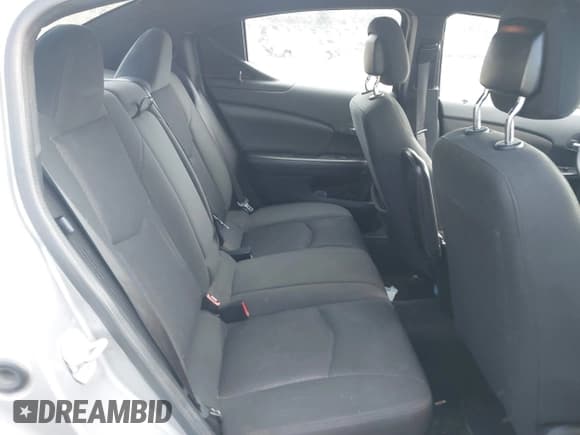 ✅ 2013 Dodge Avenger SE • VIN: 1C3CDZAB5DN565301 • Лот: 41286445. Опубликован ранее на IAAI с пробегом 191 318 миль. Бесплатный доступ к архиву аукционных продаж из США и подробный отчёт об истории автомобиля на DreamBid. Изображение 8.