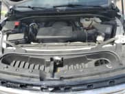 ✅ 2021 Chevrolet Tahoe LS • VIN: 1GNSCMKD5MR381599 • Lot: 51593145. Wystawiony na Copart z przebiegiem 69 920 mil. Bezpłatny archiwum sprzedaży aukcyjnych z USA i szczegółowy raport historii pojazdu na DreamBid. Zdjęcie 12.