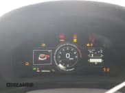 ✅ 2024 Toyota 86 Premium • VIN: JF1ZNBE10R9760496 • Lot: 66363925. Wystawiony na Copart z przebiegiem 13 044 mil. Bezpłatny archiwum sprzedaży aukcyjnych z USA i szczegółowy raport historii pojazdu na DreamBid. Zdjęcie 9.