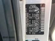 ✅ 2011 Hyundai Santa Fe SE • VIN: 5XYZH4AG5BG065507 • Lot: 76147974. Listed on Copart with 223,522 mi. Free auction sales archive from the USA and detailed vehicle history report at DreamBid. Image 15.