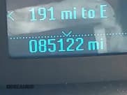 ✅ 2018 Ford Transit Connect XLT • VIN: NM0LS7F75J1377520 • Lot: 41722509. Listed on IAAI with 85,122 mi. Free auction sales archive from the USA and detailed vehicle history report at DreamBid. Image 16.