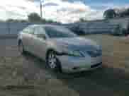 2009 Toyota Camry z VIN 4T1BE46K29U798240, wystawiony jako Copart lot #86309325 z przebiegiem 152 896 mil mil oraz Szkoda całkowita • Salvage title. Historia ofert i sprzedaży dostępna na DreamBid. Obrazek 13.