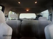 ✅ 2004 Ford Excursion Special Serv • VIN: 1FMNU41LX4EB33895 • Lot: 85810194. Wystawiony na Copart z przebiegiem 183 643 mil. Bezpłatny archiwum sprzedaży aukcyjnych z USA i szczegółowy raport historii pojazdu na DreamBid. Zdjęcie 10.