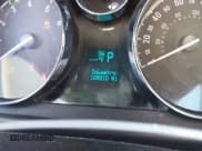 ✅ 2014 Chevrolet Captiva Sport LT • VIN: 3GNAL3EK2ES597862 • Lot: 43531898. Wystawiony na IAAI z przebiegiem 168 910 mil. Bezpłatny archiwum sprzedaży aukcyjnych z USA i szczegółowy raport historii pojazdu na DreamBid. Zdjęcie 7.