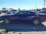 ✅ 2016 Dodge Challenger R/T Plus Shaker • VIN: 2C3CDZBT5GH172631 • Lot: 43542008. Listed on IAAI with 86,527 mi. Free auction sales archive from the USA and detailed vehicle history report at DreamBid. Image 14.