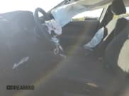 ✅ 2020 Nissan Kicks S • VIN: 3N1CP5BV9LL546093 • Lot: 86292985. Wystawiony na Copart z przebiegiem 108 583 mil. Bezpłatny archiwum sprzedaży aukcyjnych z USA i szczegółowy raport historii pojazdu na DreamBid. Zdjęcie 7.