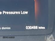 ✅ 2020 Honda Odyssey EX • VIN: 5FNRL6H50LB054647 • Lot: 43587712. Wystawiony na IAAI z przebiegiem 30 488 mil. Bezpłatny archiwum sprzedaży aukcyjnych z USA i szczegółowy raport historii pojazdu na DreamBid. Zdjęcie 15.