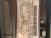 ✅ 2024 Mazda 3 S Carbon Edition • VIN: 3MZBPBCM1RM414202 • Lot: 92866385. Listed on Copart with Not provided. Free auction sales archive from the USA and detailed vehicle history report at DreamBid. Image 12.