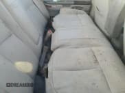 ✅ 1999 Oldsmobile Aurora • VIN: 1G3GR62C8X4116452 • Lot: 84070784. Listed on Copart with 92,526 mi. Free auction sales archive from the USA and detailed vehicle history report at DreamBid. Image 10.