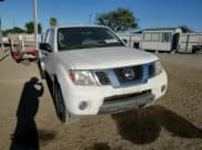 ✅ 2017 Nissan Frontier SV • VIN: 1N6AD0ERXHN744331 • Lot: 90266615. Wystawiony na Copart z przebiegiem 164 722 mil. Bezpłatny archiwum sprzedaży aukcyjnych z USA i szczegółowy raport historii pojazdu na DreamBid. Zdjęcie 13.