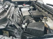 ✅ 2023 GMC Sierra 1500 Pro • VIN: 1GTRUAEK5PZ293993 • Лот: 41551659. Опубликован ранее на IAAI с пробегом 29 425 миль. Бесплатный доступ к архиву аукционных продаж из США и подробный отчёт об истории автомобиля на DreamBid. Изображение 21.