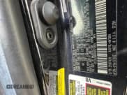 ✅ 2013 Toyota Venza XLE • VIN: 4T3ZA3BB9DU072899 • Лот: 93986855. Опубликован ранее на Copart с пробегом 201 854 миль. Бесплатный доступ к архиву аукционных продаж из США и подробный отчёт об истории автомобиля на DreamBid. Изображение 10.