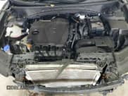 ✅ 2022 Hyundai Tucson SEL • VIN: 5NMJB3AE4NH059649 • Lot: 72442654. Wystawiony na Copart z przebiegiem 39 150 mil. Bezpłatny archiwum sprzedaży aukcyjnych z USA i szczegółowy raport historii pojazdu na DreamBid. Zdjęcie 12.