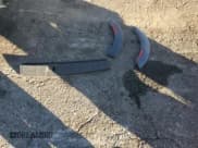 ✅ 2016 MINI Clubman S • VIN: WMWLN9C57G2E16331 • Lot: 89916405. Listed on Copart with 157,188 mi. Free auction sales archive from the USA and detailed vehicle history report at DreamBid. Image 12.