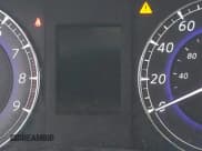 ✅ 2016 Infiniti QX50 • VIN: JN1BJ0RR6GM269469 • Лот: 42260138. Опубликован ранее на IAAI с пробегом Не указан. Бесплатный доступ к архиву аукционных продаж из США и подробный отчёт об истории автомобиля на DreamBid. Изображение 16.