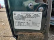 ✅ 2003 Chevrolet Silverado 1500 LS • VIN: 1GCEK14T33Z187969 • Lot: 70116405. Listed on Copart with 135,490 mi. Free auction sales archive from the USA and detailed vehicle history report at DreamBid. Image 12.