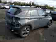 ✅ 2023 Hyundai Venue SEL • VIN: KMHRC8A38PU226727 • Лот: 75544594. Размещён на Copart с пробегом 34 215 миль миль. Получите бесплатный доступ к архиву аукционных продаж из США и посмотрите подробный отчёт об истории автомобиля на DreamBid. Изображение 3.