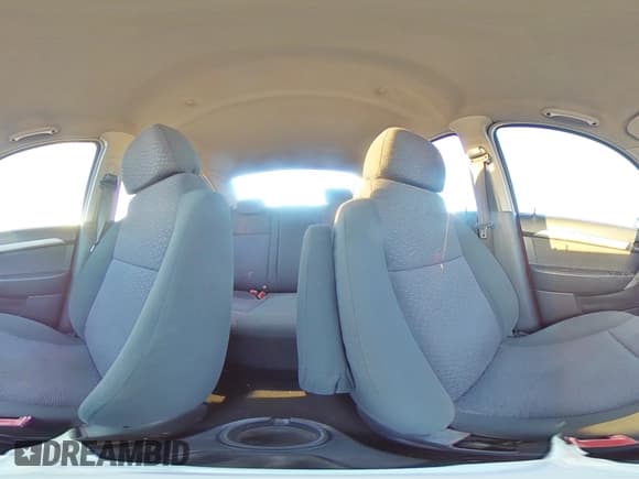 ✅ 2011 Chevrolet Aveo 2LT • VIN: KL1TG5DE4BB250819 • Lot: 48678995. Wystawiony na Copart z przebiegiem 126 370 mil. Bezpłatny archiwum sprzedaży aukcyjnych z USA i szczegółowy raport historii pojazdu na DreamBid. Zdjęcie 12.