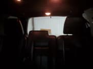 ✅ 2017 Ford Expedition XLT • VIN: 1FMJU1JT0HEA05412 • Lot: 53601245. Listed on Copart with 124,921 mi. Free auction sales archive from the USA and detailed vehicle history report at DreamBid. Image 10.