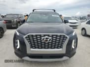 ✅ 2021 Hyundai Palisade SEL • VIN: KM8R3DHE3MU207546 • Лот: 78134504. Опубликован ранее на Copart с пробегом 84 575 миль. Бесплатный доступ к архиву аукционных продаж из США и подробный отчёт об истории автомобиля на DreamBid. Изображение 5.