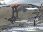 ✅ 2018 Acura MDX • VIN: 5J8YD3H34JL006425 • Лот: 63080515. Опубликован ранее на Copart с пробегом 189 955 миль. Бесплатный доступ к архиву аукционных продаж из США и подробный отчёт об истории автомобиля на DreamBid. Изображение 7.