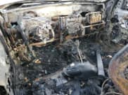 ✅ 2009 Ford Escape XLT • VIN: 1FMCU03739KC81458 • Lot: 91471125. Listed on Copart with Not provided. Free auction sales archive from the USA and detailed vehicle history report at DreamBid. Image 8.