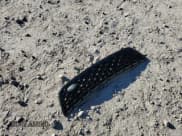 ✅ 2018 Land Rover Discovery HSE Luxury • VIN: SALRT2RV5JA065150 • Lot: 86454875. Wystawiony na Copart z przebiegiem 152 257 mil. Bezpłatny archiwum sprzedaży aukcyjnych z USA i szczegółowy raport historii pojazdu na DreamBid. Zdjęcie 13.